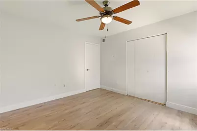 12540 Equestrian Cir #516, Fort Myers, FL 33907 - Photo 20