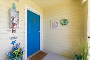 12540 Equestrian Cir, Fort Myers, FL 33907 - Photo 4