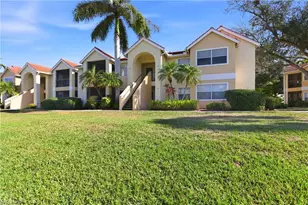 12540 Equestrian Cir, Fort Myers, FL 33907 - Photo 2