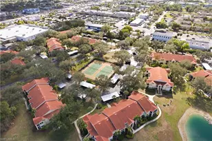 12540 Equestrian Cir, Fort Myers, FL 33907 - Photo 26