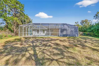 2917 48th St W, Lehigh Acres, FL 33971 - Photo 30