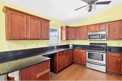 2917 48th St W, Lehigh Acres, FL 33971 - Photo 10