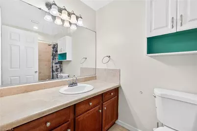 2917 48th St W, Lehigh Acres, FL 33971 - Photo 20