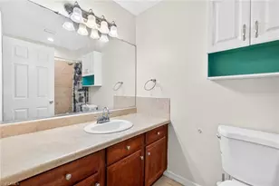 2917 48th St W, Lehigh Acres, FL 33971 - Photo 20