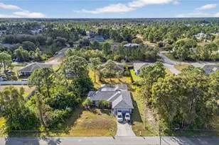 2917 48th St W, Lehigh Acres, FL 33971 - Photo 32