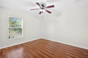 2917 48th St W, Lehigh Acres, FL 33971 - Photo 24