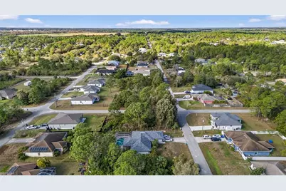 2917 48th St W, Lehigh Acres, FL 33971 - Photo 36