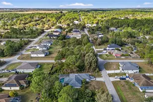 2917 48th St W, Lehigh Acres, FL 33971 - Photo 36