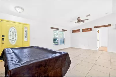 2917 48th St W, Lehigh Acres, FL 33971 - Photo 4