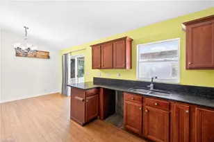 2917 48th St W, Lehigh Acres, FL 33971 - Photo 12