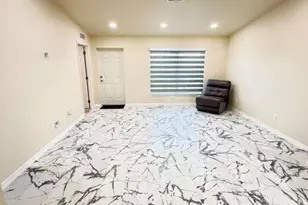 7004 Tide Cir, Labelle, FL 33935 - Photo 6