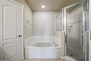 2809 NW 2nd St, Cape Coral, FL 33993 - Photo 22