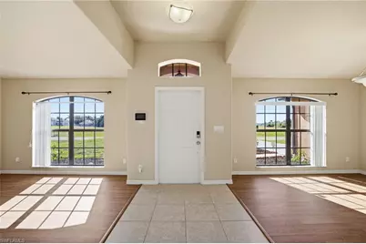 2809 NW 2nd St, Cape Coral, FL 33993 - Photo 2