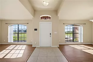 2809 NW 2nd St, Cape Coral, FL 33993 - Photo 2