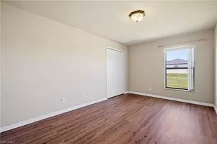 2809 NW 2nd St, Cape Coral, FL 33993 - Photo 26