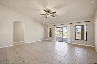 2809 NW 2nd St, Cape Coral, FL 33993 - Photo 10