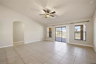 2809 NW 2nd St, Cape Coral, FL 33993 - Photo 10