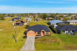 2809 NW 2nd St, Cape Coral, FL 33993 - Photo 36