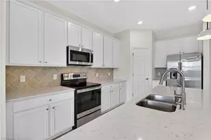 11773 Grand Belvedere Way, Fort Myers, FL 33913 - Photo 12