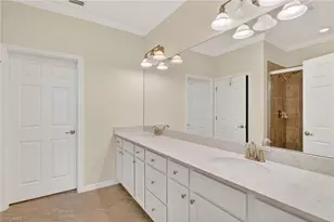 11773 Grand Belvedere Way, Fort Myers, FL 33913 - Photo 18