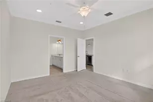 11773 Grand Belvedere Way, Fort Myers, FL 33913 - Photo 16