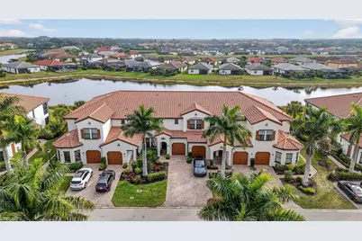 11773 Grand Belvedere Way #202, Fort Myers, FL 33913 - Photo 2
