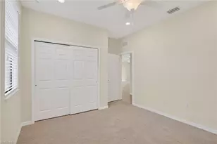 11773 Grand Belvedere Way, Fort Myers, FL 33913 - Photo 26