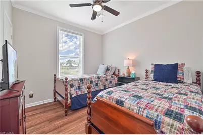 3524 5th Ave, Saint James City, FL 33956 - Photo 26