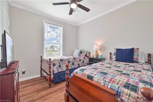 3524 Fifth Ave, Saint James City, FL 33956 - Photo 26