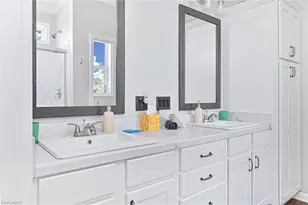 3524 Fifth Ave, Saint James City, FL 33956 - Photo 24