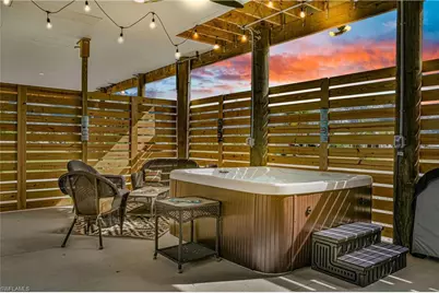 3524 5th Ave, Saint James City, FL 33956 - Photo 2