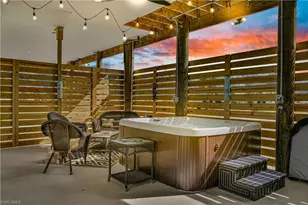 3524 Fifth Ave, Saint James City, FL 33956 - Photo 2