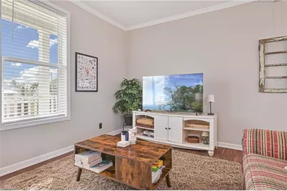 3524 5th Ave, Saint James City, FL 33956 - Photo 8