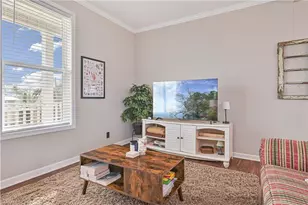 3524 Fifth Ave, Saint James City, FL 33956 - Photo 8