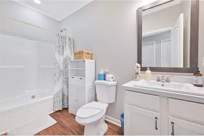 3524 5th Ave, Saint James City, FL 33956 - Photo 28