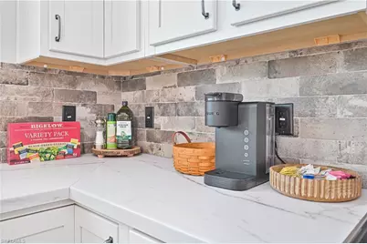 3524 5th Ave, Saint James City, FL 33956 - Photo 18