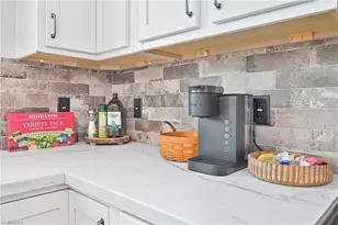 3524 Fifth Ave, Saint James City, FL 33956 - Photo 18