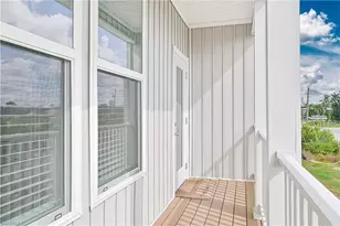 3524 Fifth Ave, Saint James City, FL 33956 - Photo 4