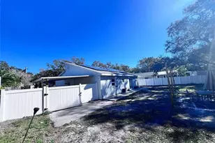 4724 W Tambay Ave, Tampa, FL 33611 - Photo 2