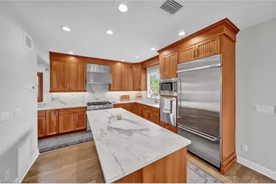 1828 Buckthorn Ln, Sanibel, FL 33957 - Photo 8