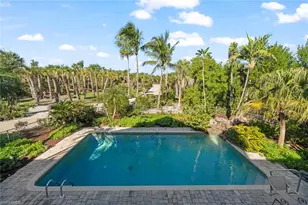 1828 Buckthorn Ln, Sanibel, FL 33957 - Photo 20