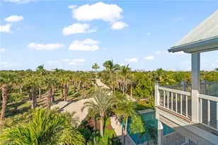 1828 Buckthorn Ln, Sanibel, FL 33957 - Photo 16