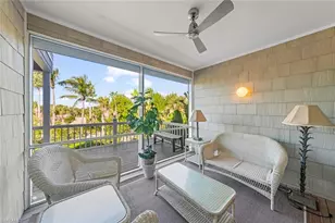 1828 Buckthorn Ln, Sanibel, FL 33957 - Photo 6