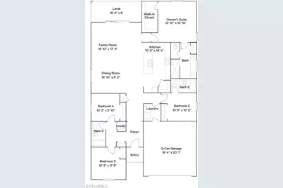 20423 Copperhead Dr, Lehigh Acres, FL 33936 - Photo 26