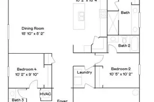 20423 Copperhead Dr, Lehigh Acres, FL 33936 - Photo 26