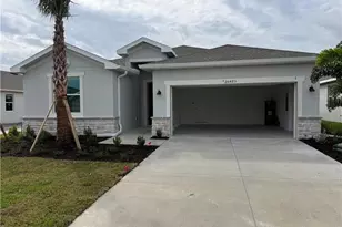 20423 Copperhead Dr, Lehigh Acres, FL 33936 - Photo 1