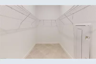 20423 Copperhead Dr, Lehigh Acres, FL 33936 - Photo 18