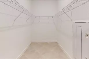 20423 Copperhead Dr, Lehigh Acres, FL 33936 - Photo 18