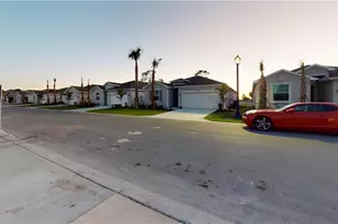 20423 Copperhead Dr, Lehigh Acres, FL 33936 - Photo 4