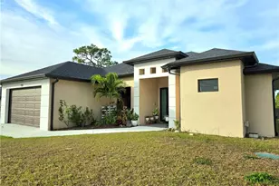 705 Harding Ln, Lehigh Acres, FL 33936 - Photo 6